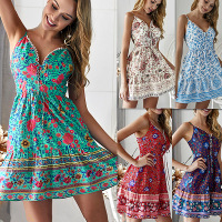 uploads/erp/collection/images/Women Clothing/Diyun/XU647851/img_b/img_b_XU647851_1_RXJ-vYGmcwGICz3srgoFLtCKTxdqk2yb